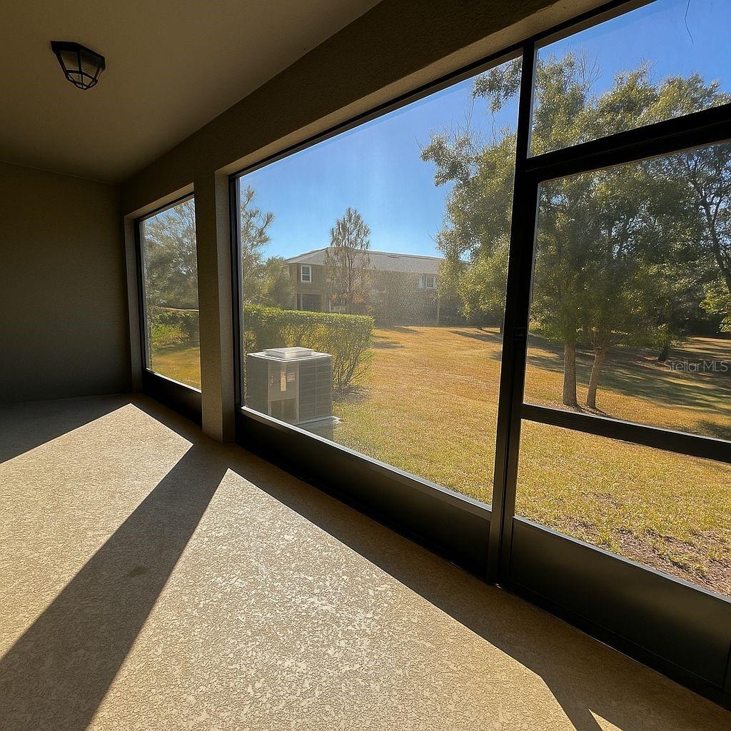 Image 43 of 44 For 14234 Damselfly Drive