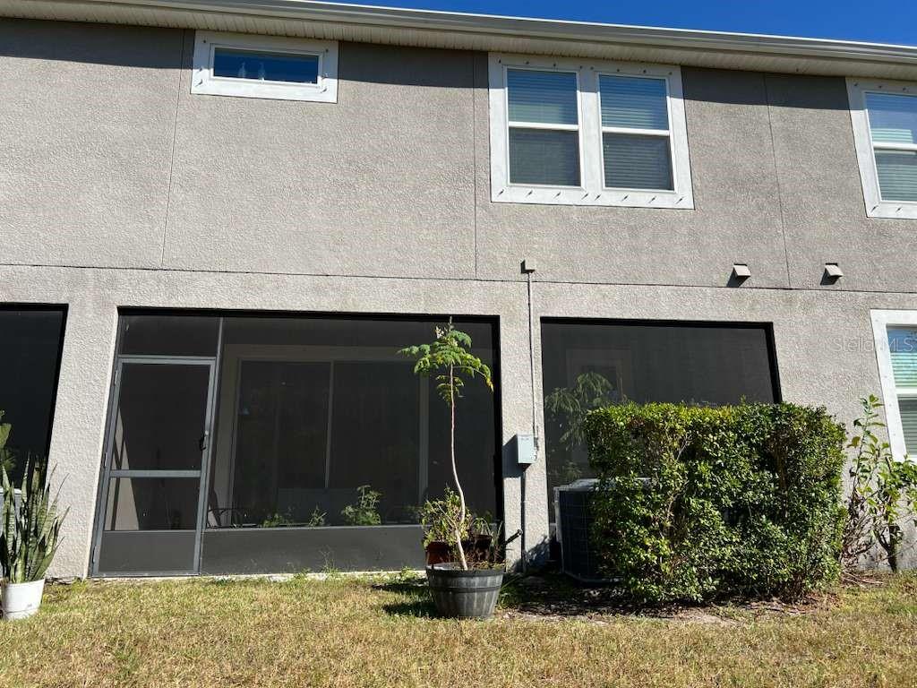 Image 44 of 44 For 14234 Damselfly Drive