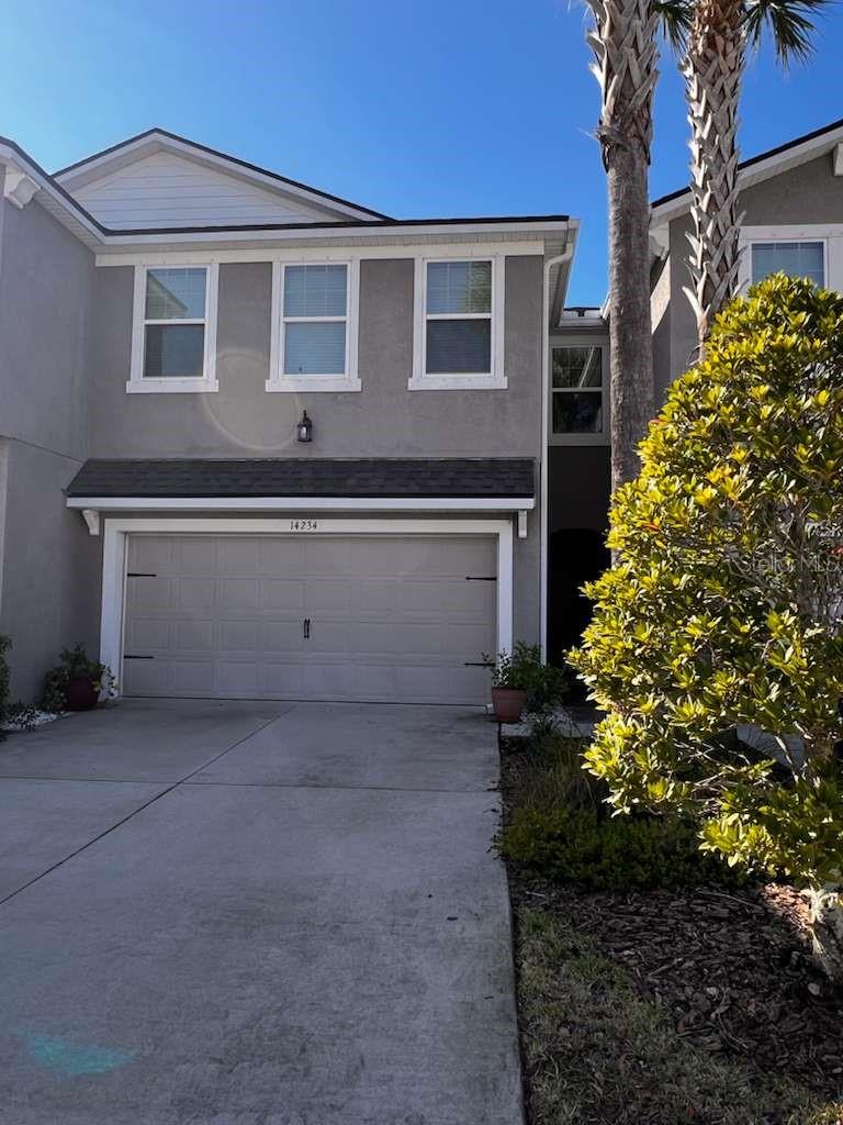 Image 7 of 44 For 14234 Damselfly Drive