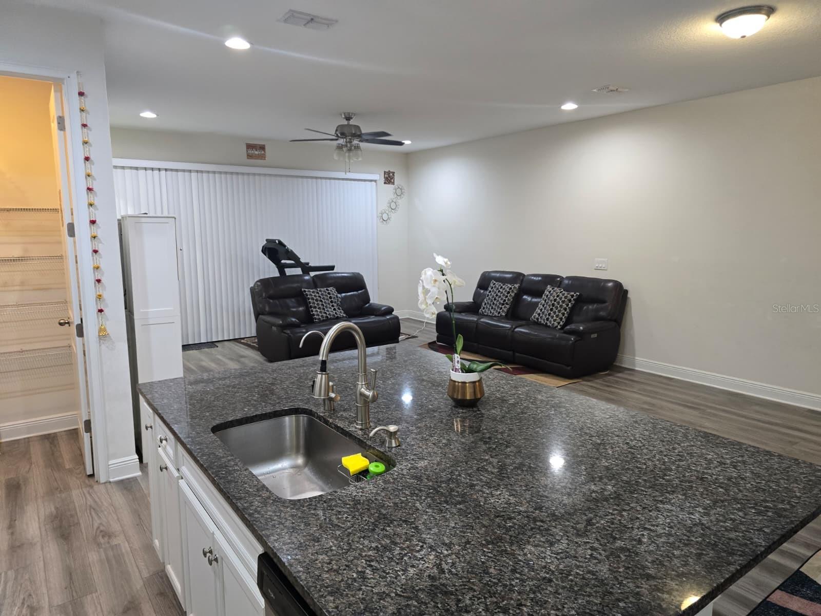 Image 8 of 44 For 14234 Damselfly Drive