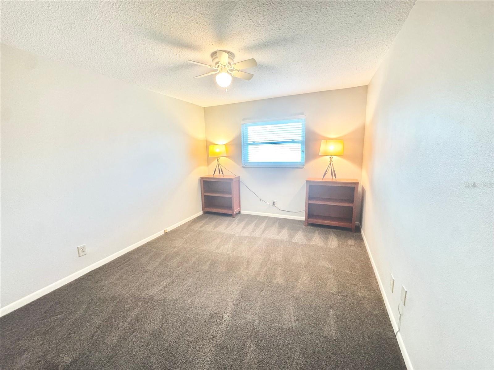 Image 15 of 33 For 5725 12th Avenue N 201d