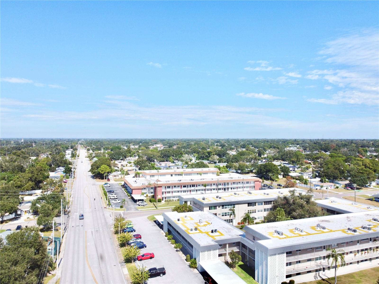 Image 24 of 33 For 5725 12th Avenue N 201d