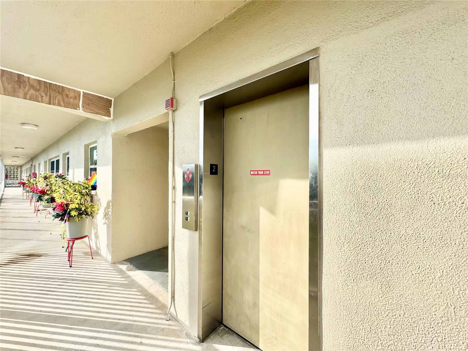 Image 30 of 33 For 5725 12th Avenue N 201d