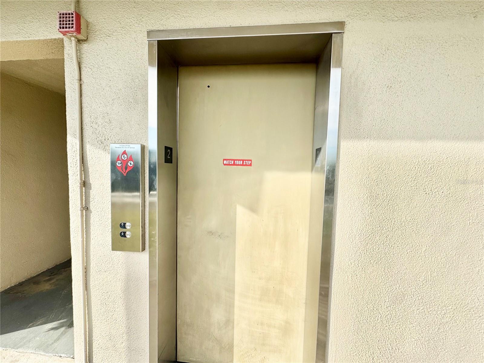 Image 31 of 33 For 5725 12th Avenue N 201d