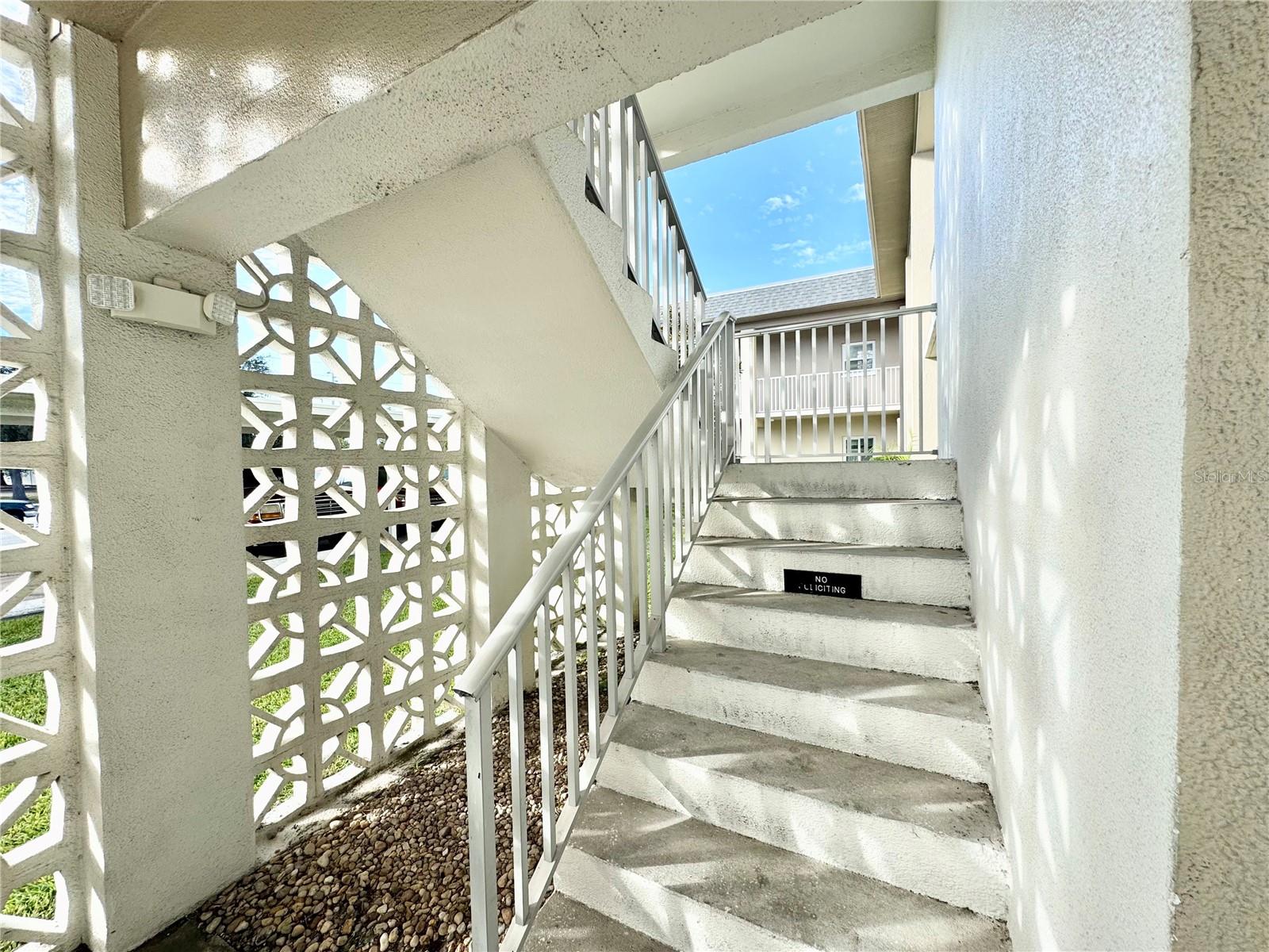 Image 32 of 33 For 5725 12th Avenue N 201d