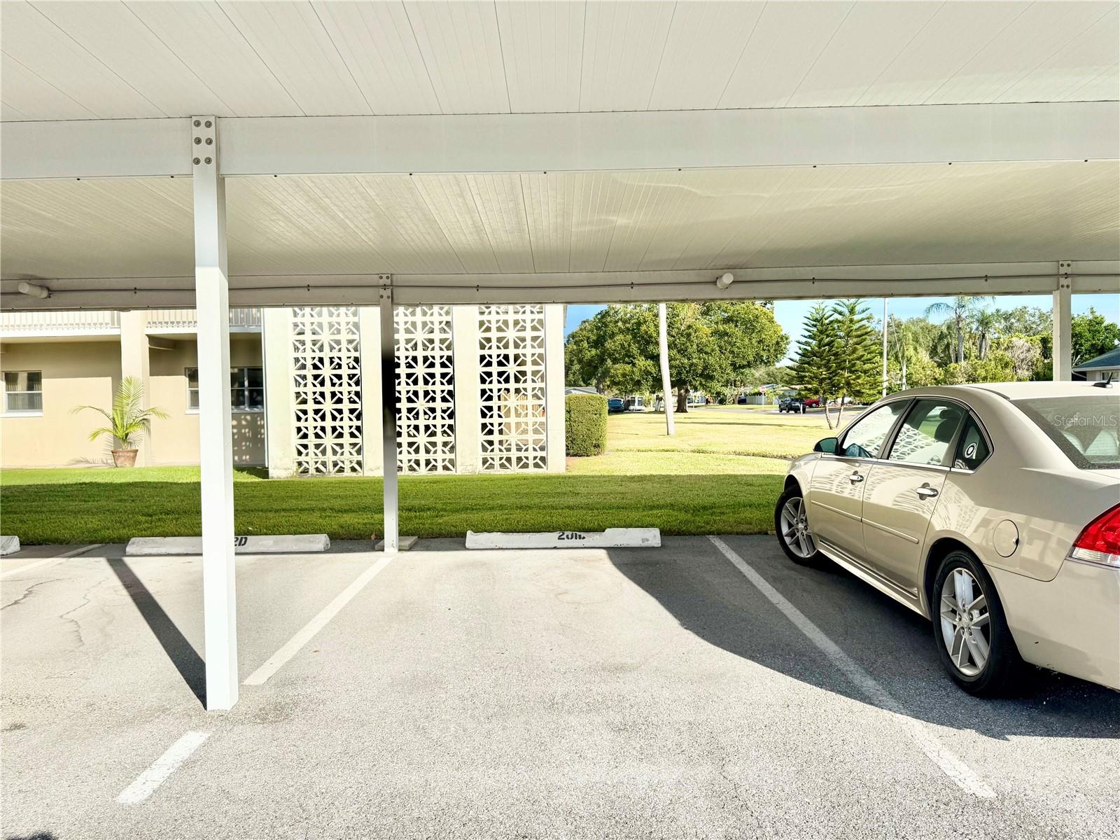 Image 33 of 33 For 5725 12th Avenue N 201d