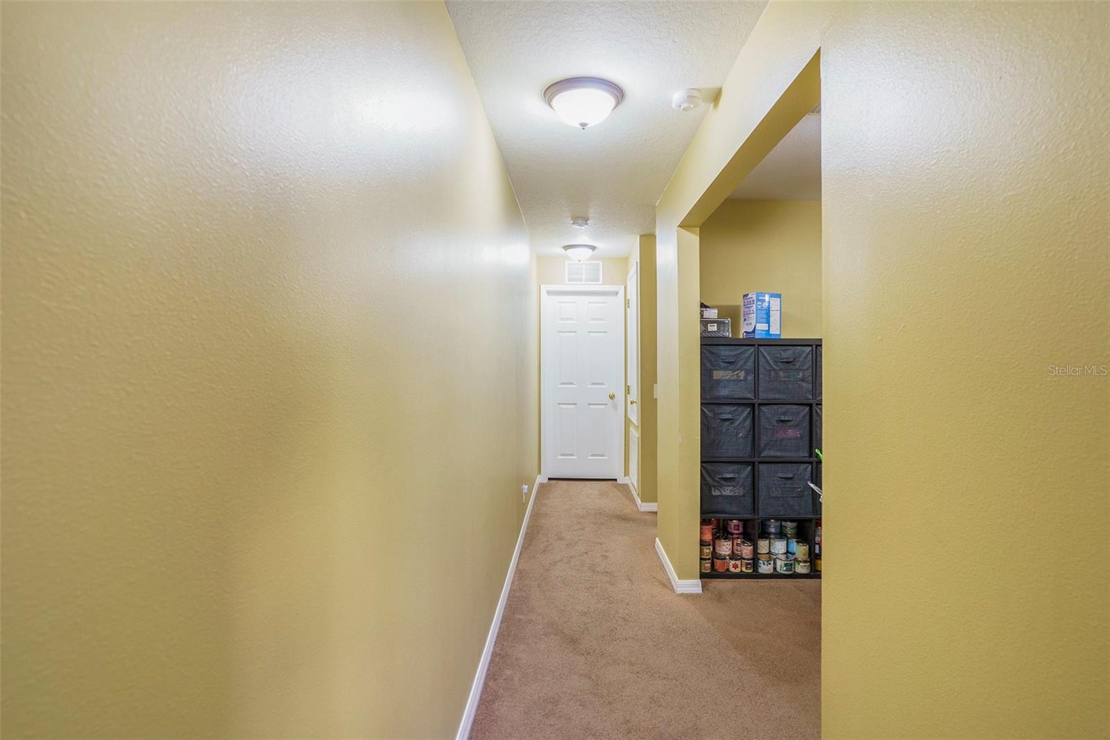 Image 11 of 20 For 3869 Island Way