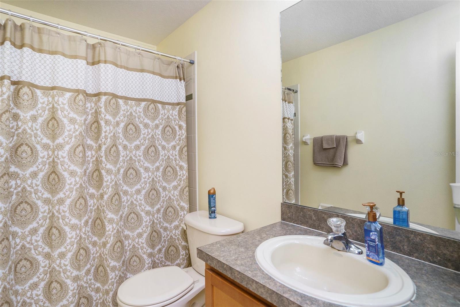 Image 13 of 20 For 3869 Island Way