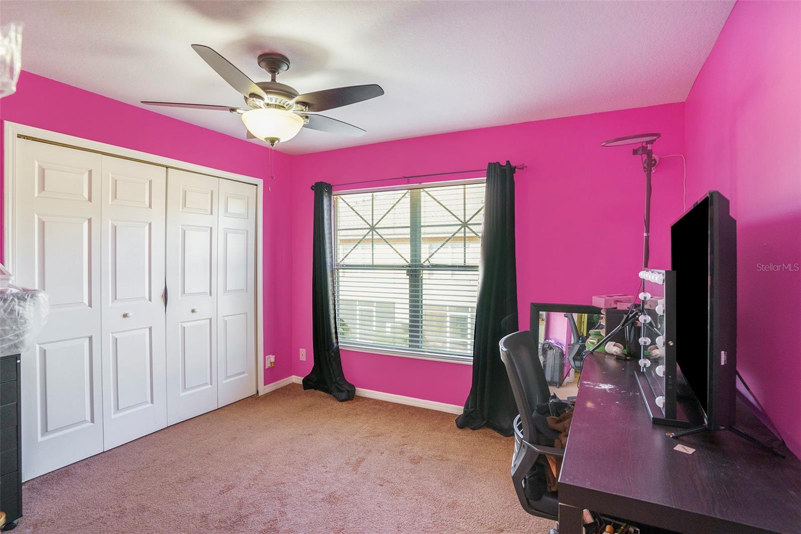 Image 14 of 20 For 3869 Island Way