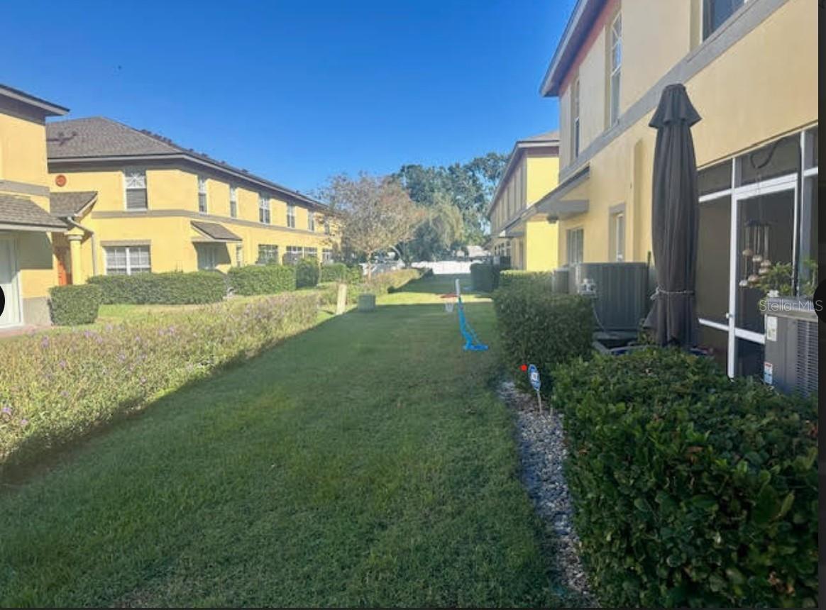 Image 18 of 20 For 3869 Island Way