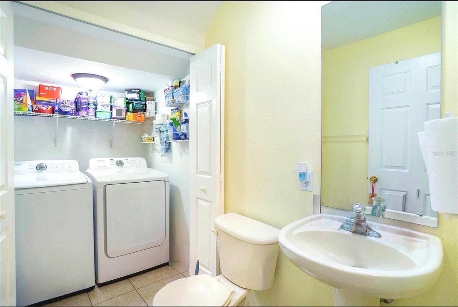 Image 5 of 20 For 3869 Island Way