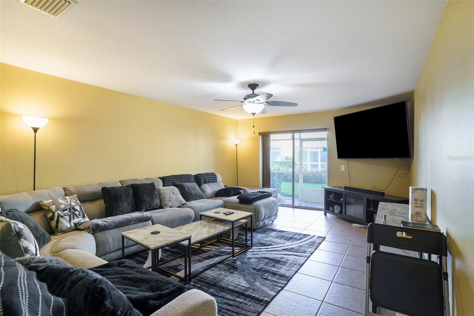 Image 6 of 20 For 3869 Island Way