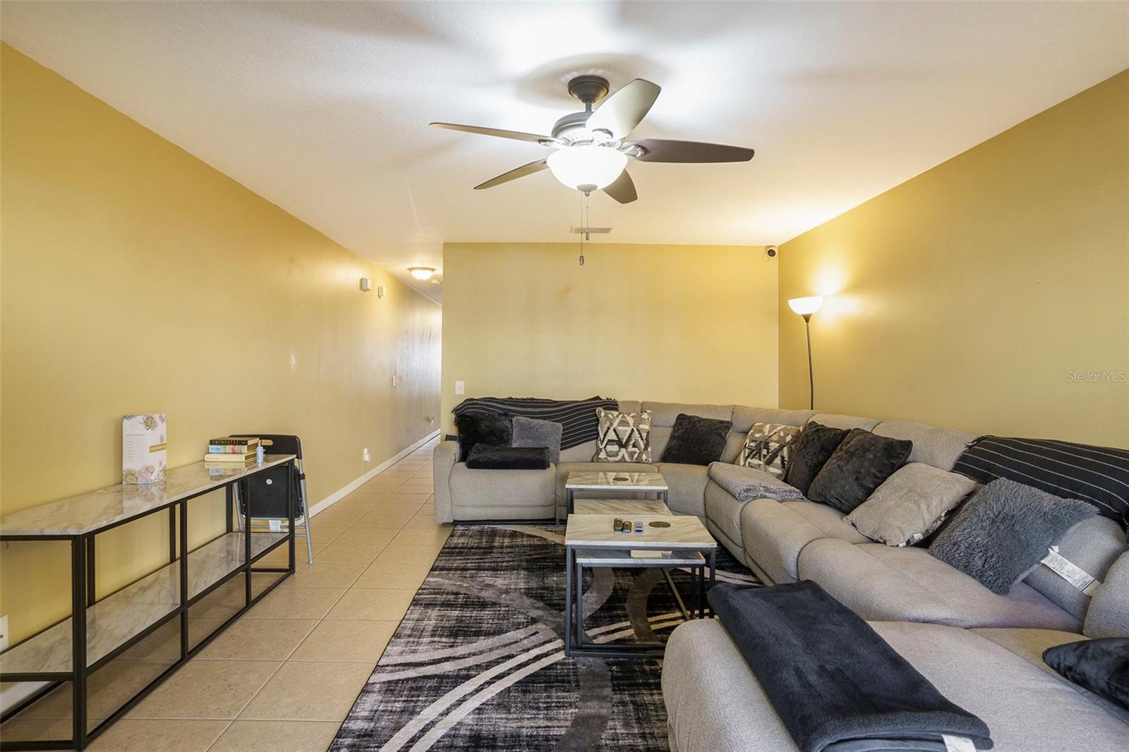 Image 7 of 20 For 3869 Island Way