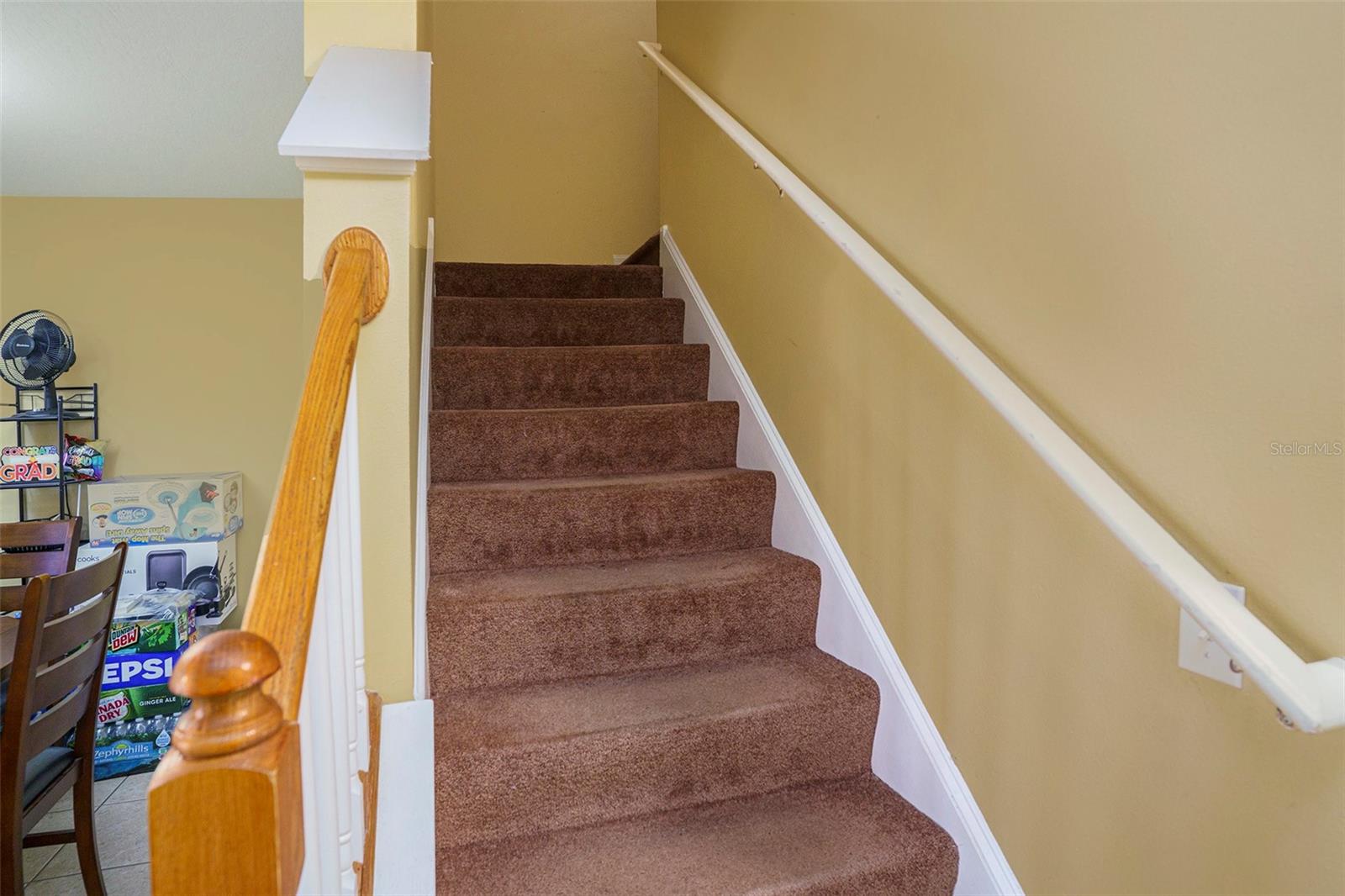 Image 8 of 20 For 3869 Island Way