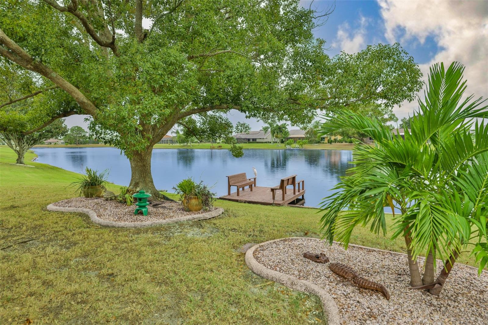 Image 35 of 59 For 1928 View Drive