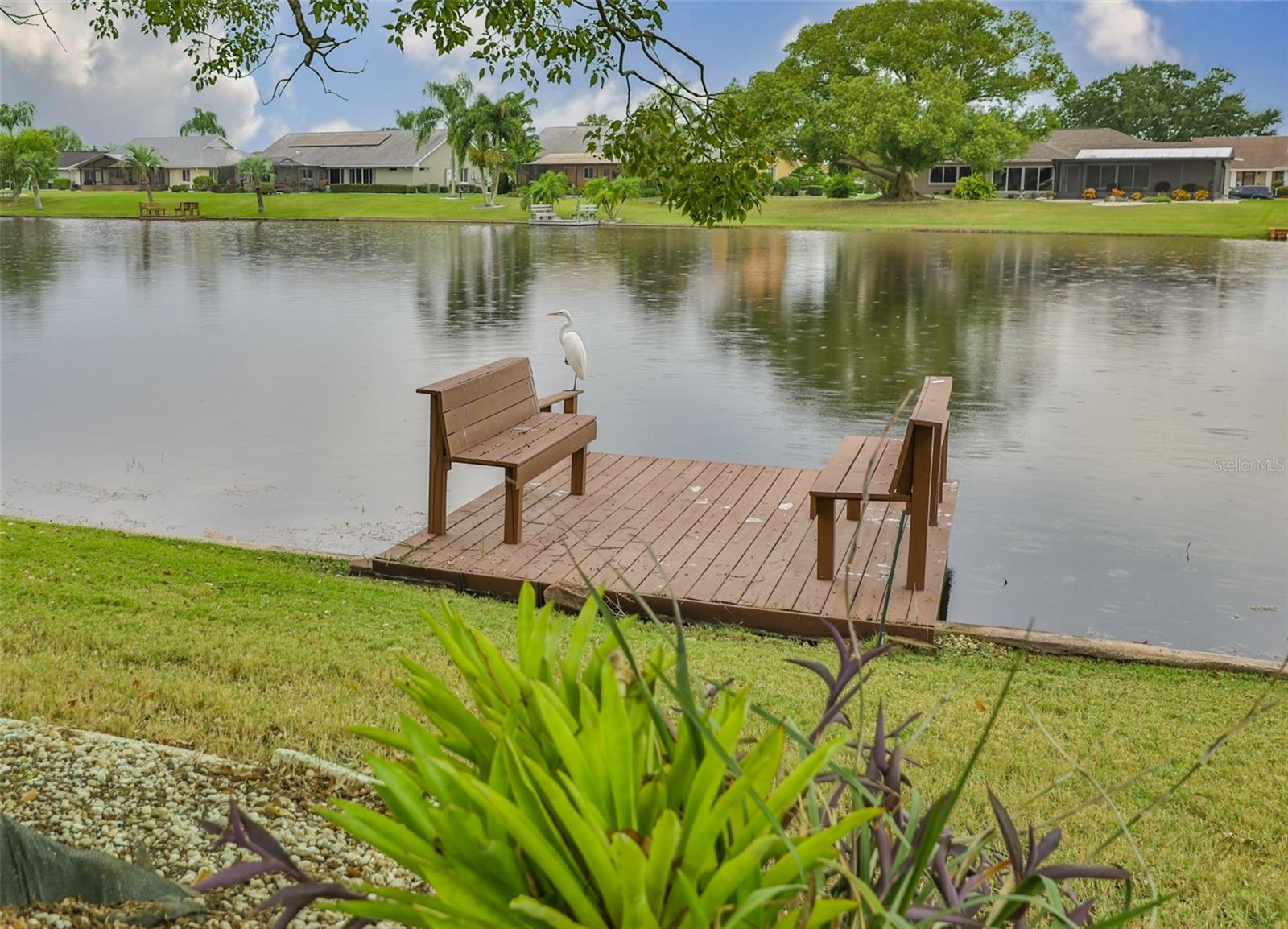 Image 36 of 59 For 1928 View Drive