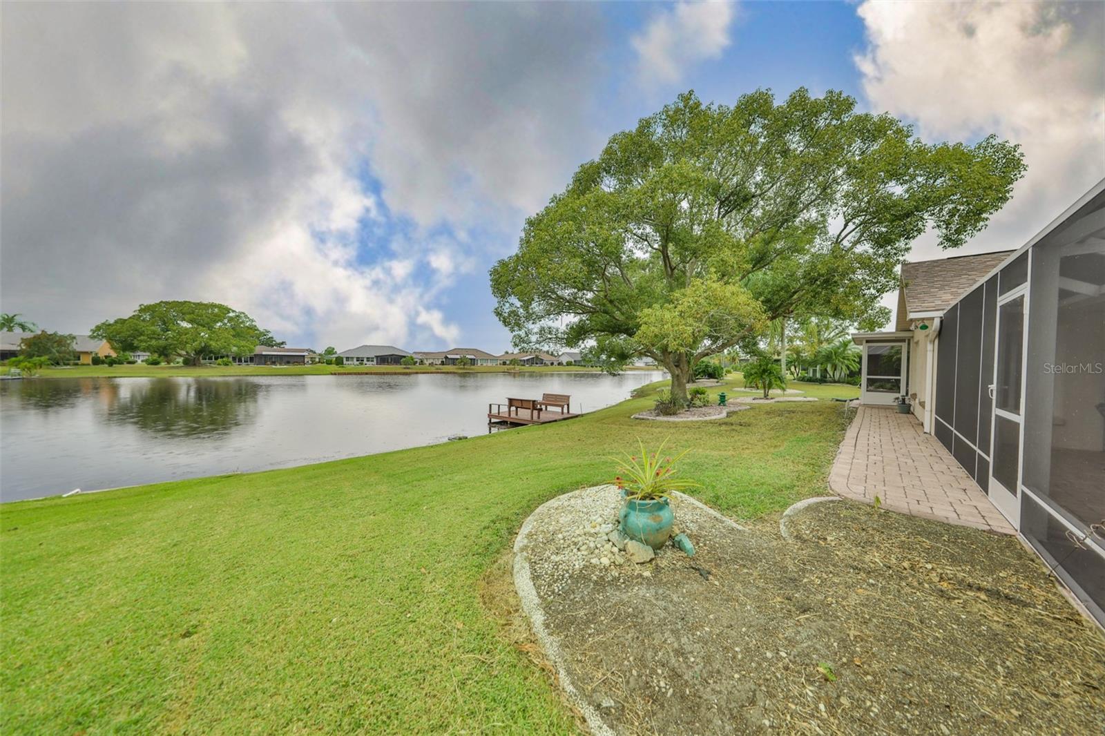 Image 39 of 59 For 1928 View Drive