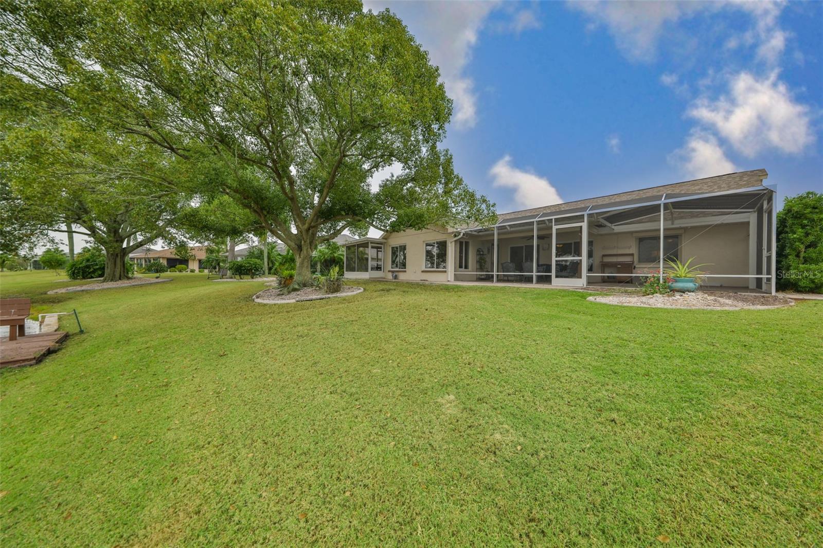 Image 40 of 59 For 1928 View Drive