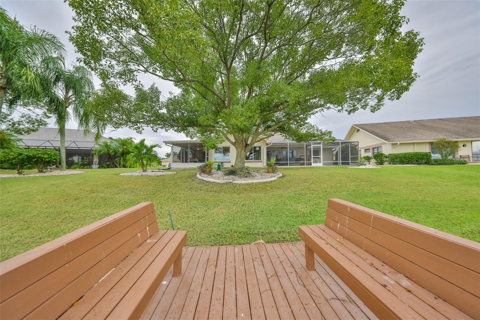 Image 43 of 59 For 1928 View Drive