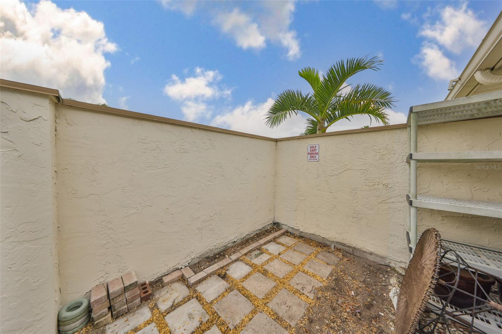 Image 44 of 59 For 1928 View Drive