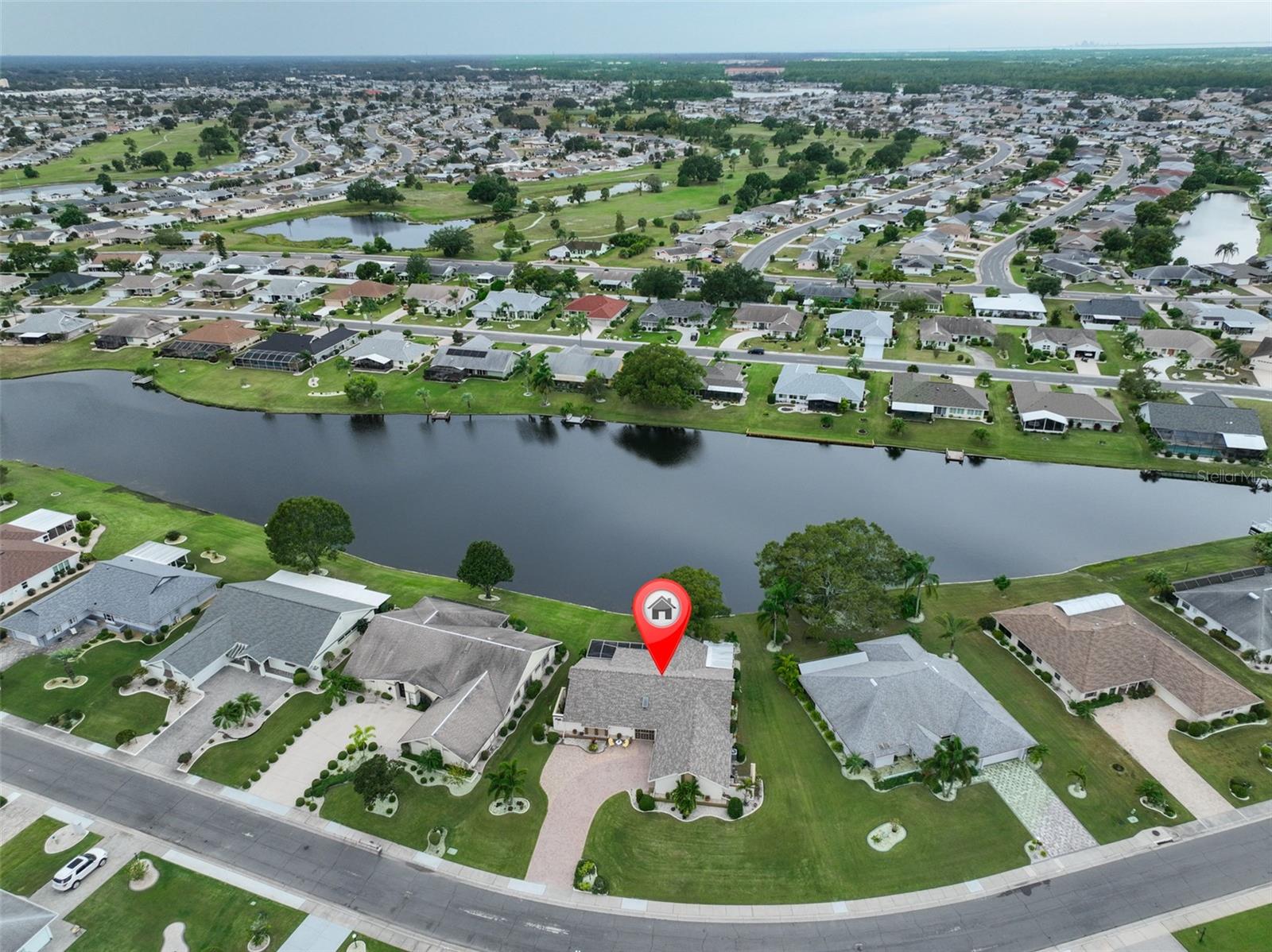 Image 46 of 59 For 1928 View Drive