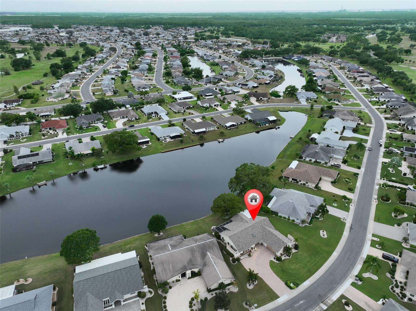 Image 47 of 59 For 1928 View Drive