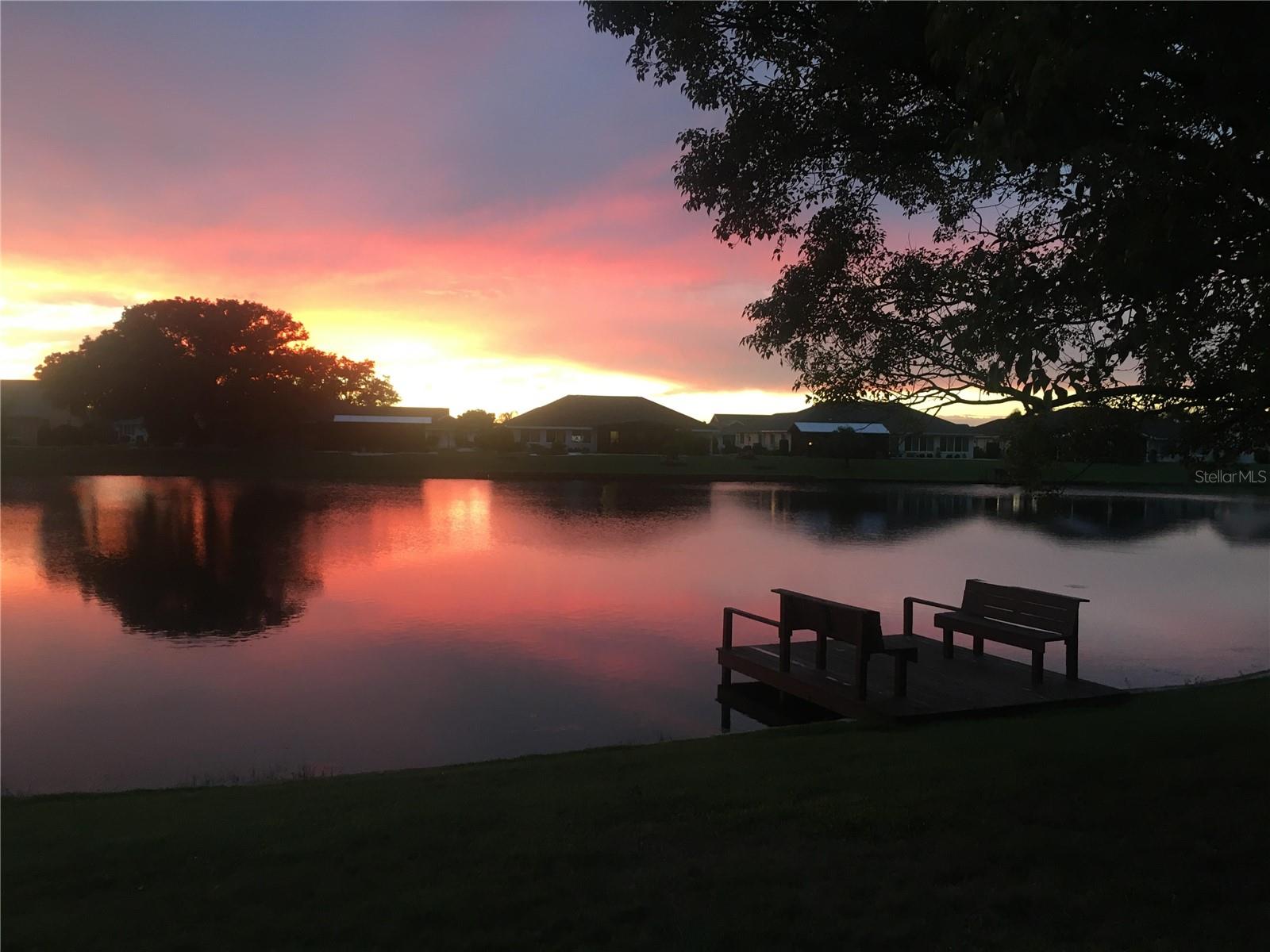 Image 59 of 59 For 1928 View Drive