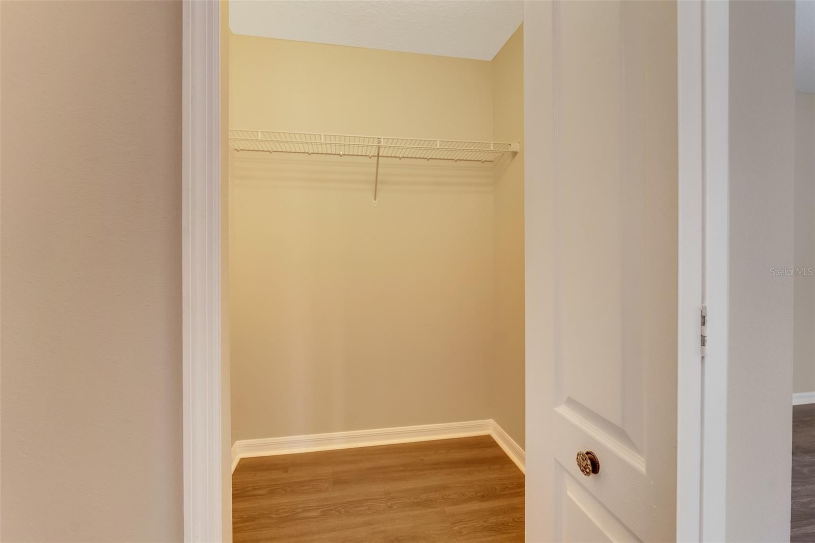 Listing photo id 24 for 1442 Lake Shore Ranch Drive