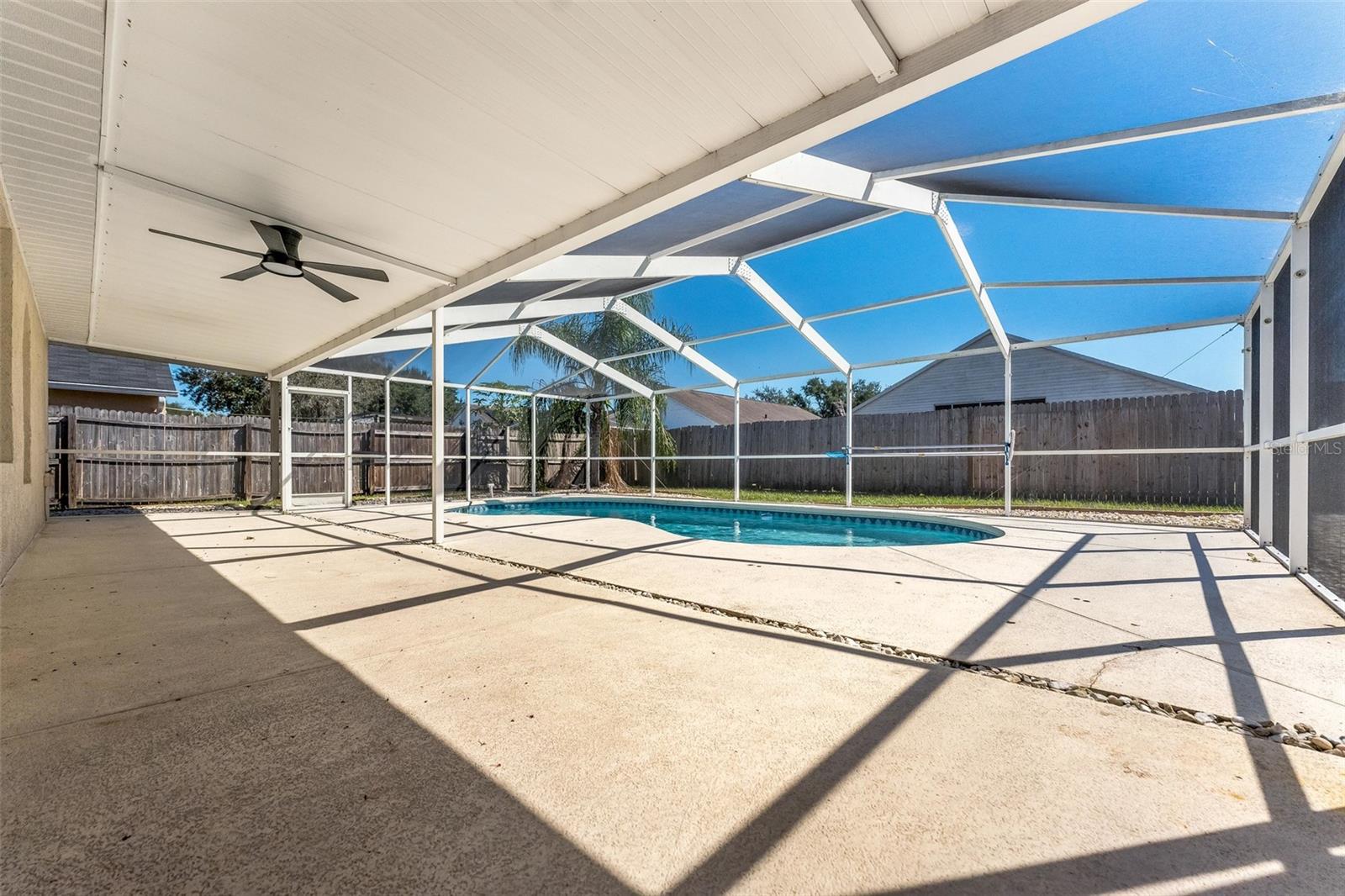 Listing photo id 29 for 1442 Lake Shore Ranch Drive