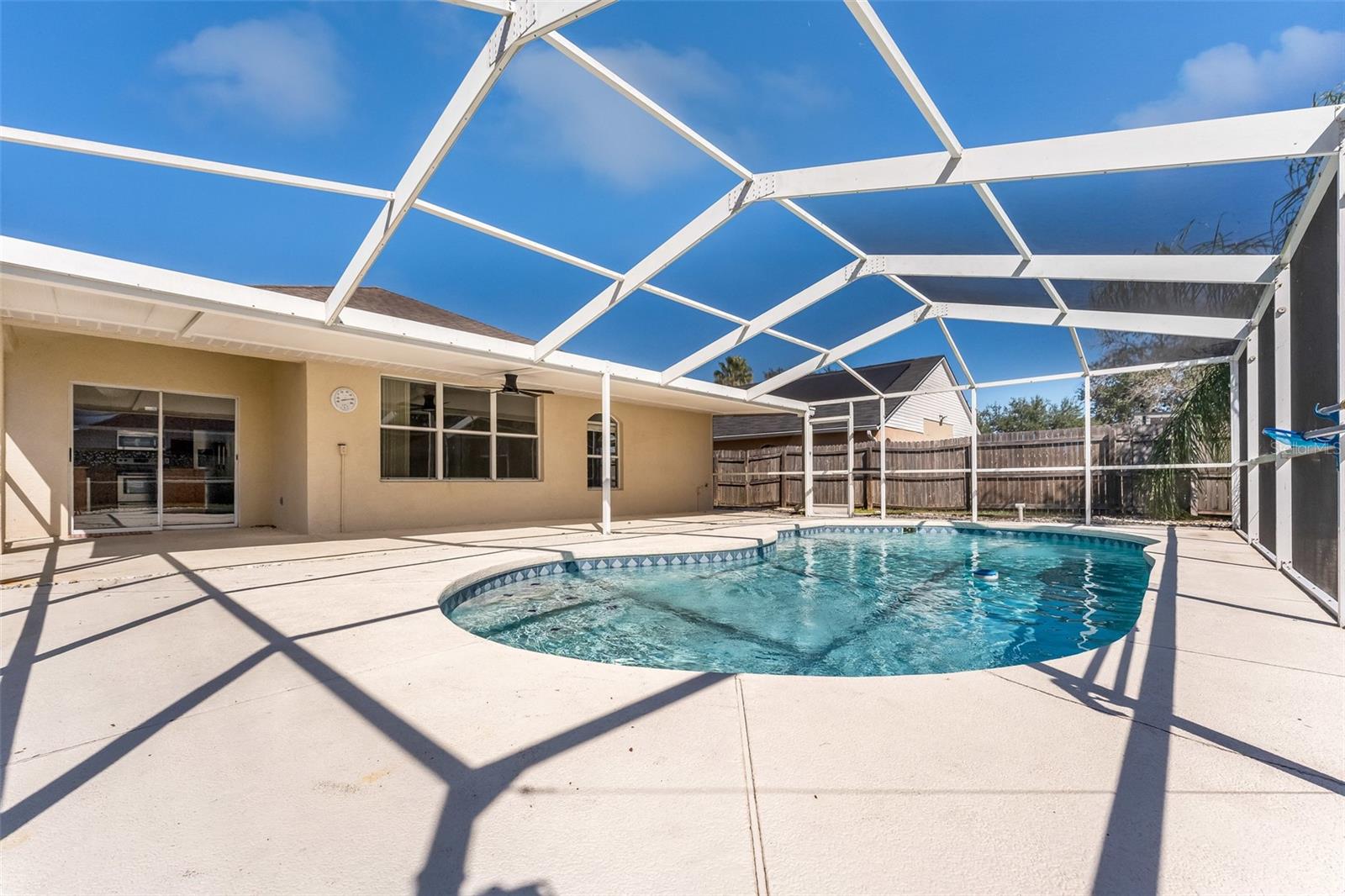 Listing photo id 30 for 1442 Lake Shore Ranch Drive