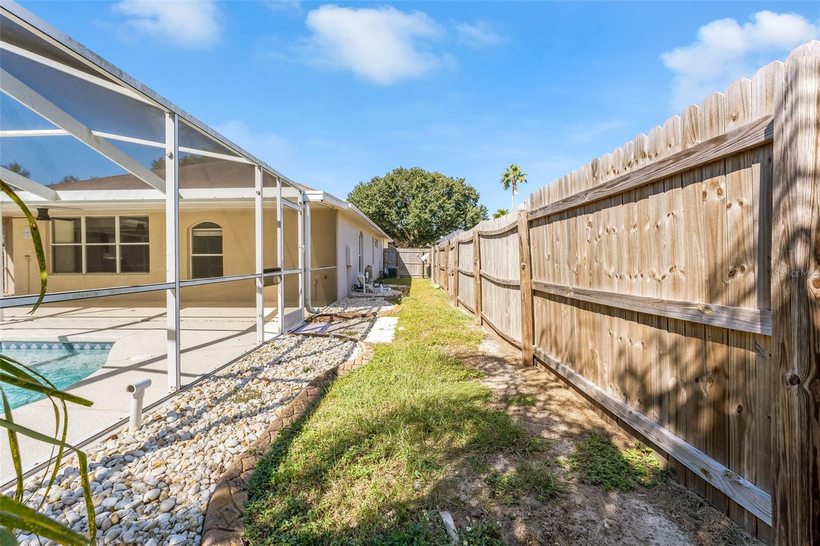 Listing photo id 32 for 1442 Lake Shore Ranch Drive