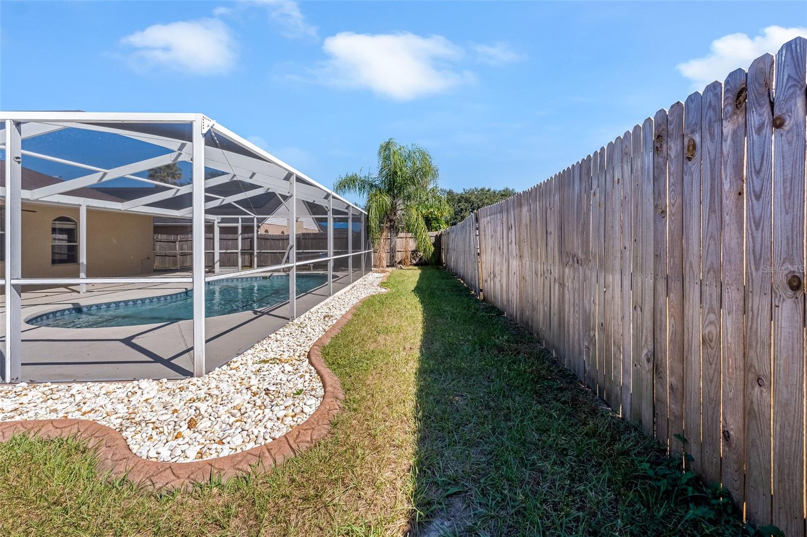 Listing photo id 34 for 1442 Lake Shore Ranch Drive