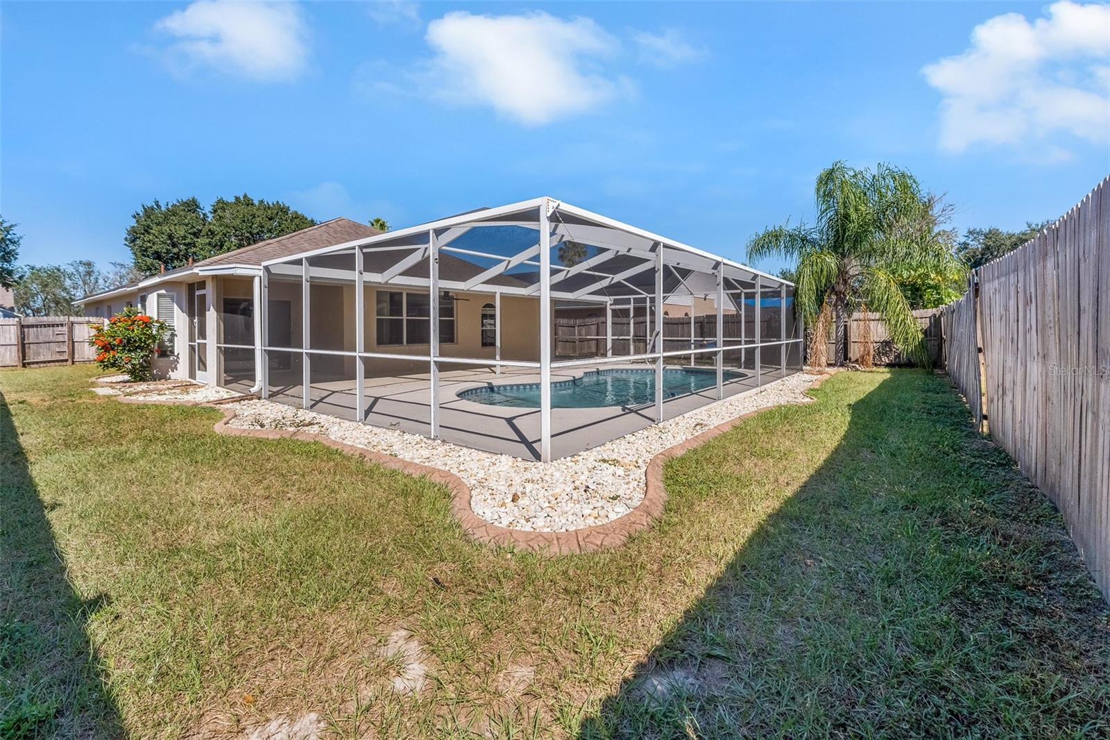 Listing photo id 35 for 1442 Lake Shore Ranch Drive