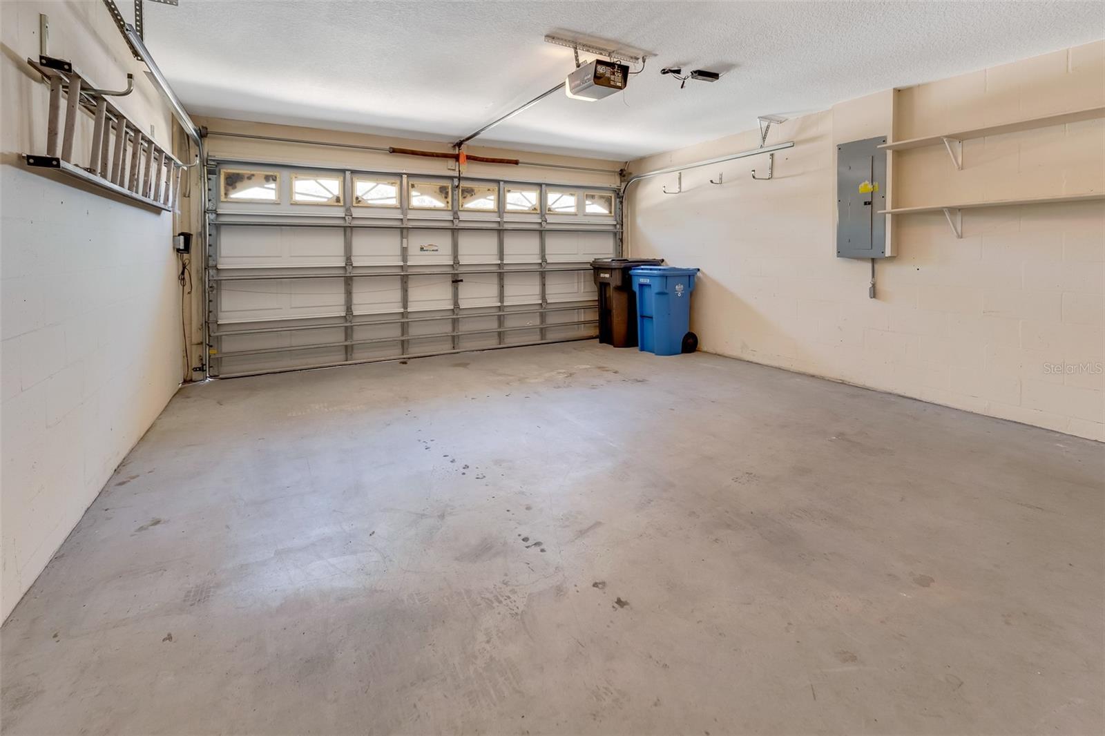 Listing photo id 36 for 1442 Lake Shore Ranch Drive