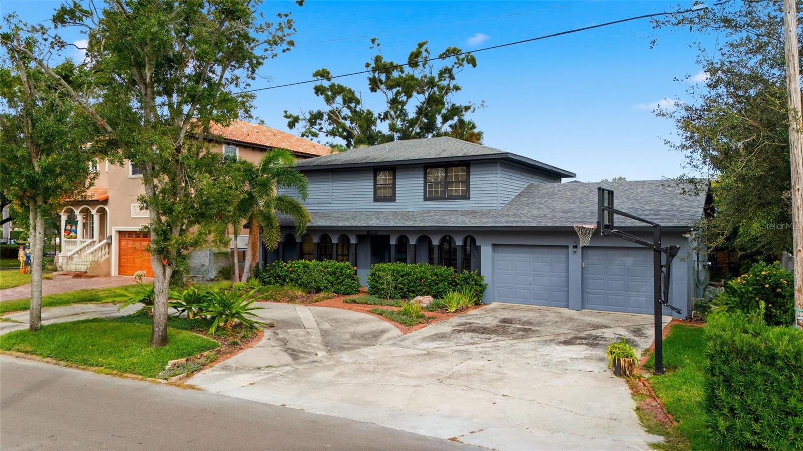 Image 2 of 12 For 4911 Juno Street