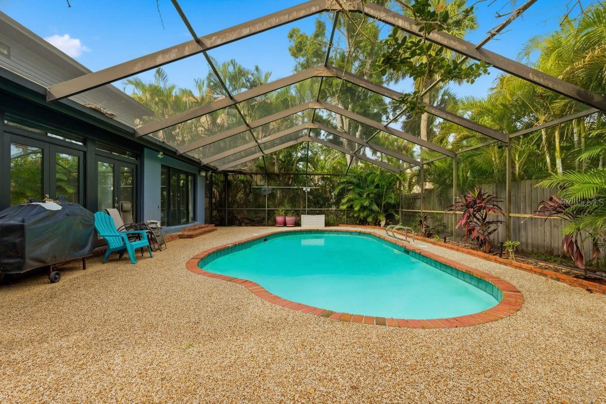 Image 3 of 12 For 4911 Juno Street