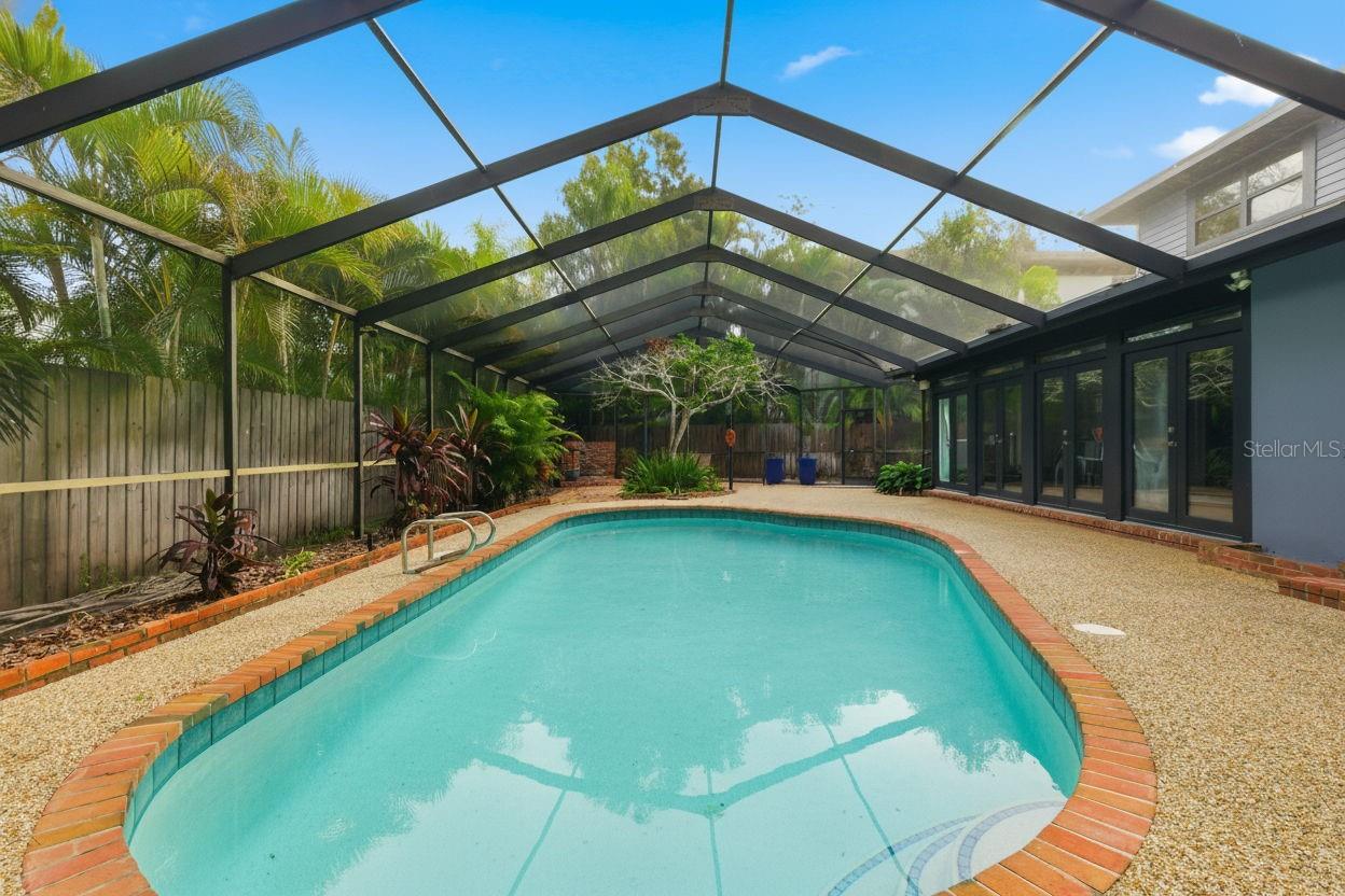 Image 4 of 12 For 4911 Juno Street