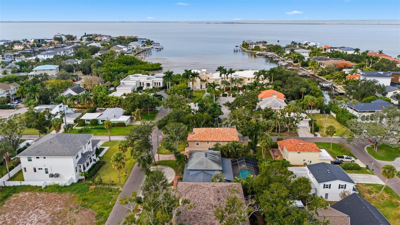 Image 6 of 12 For 4911 Juno Street