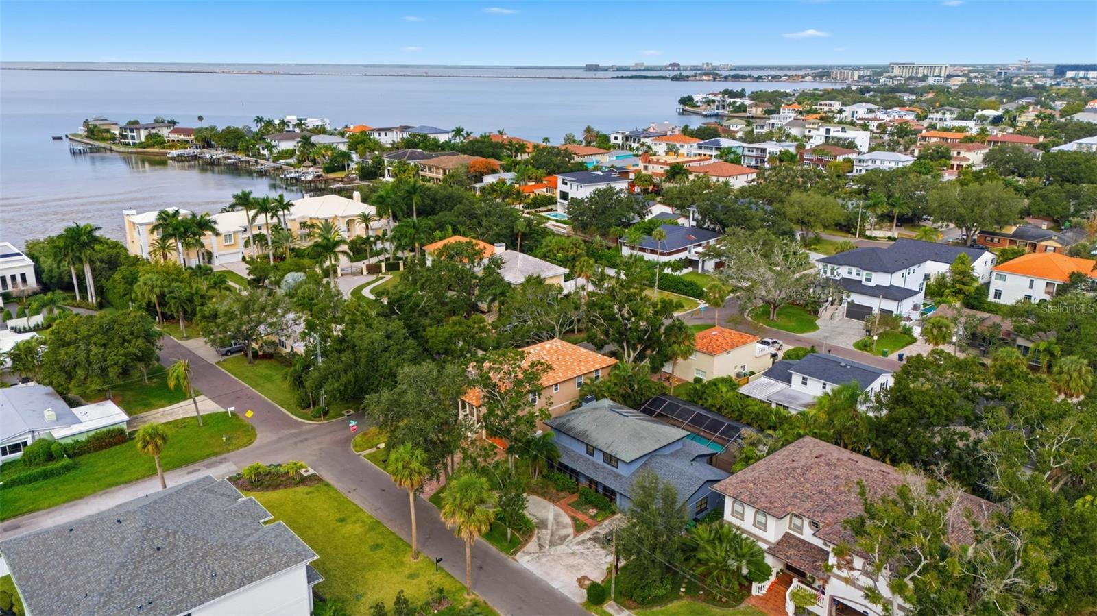 Image 7 of 12 For 4911 Juno Street