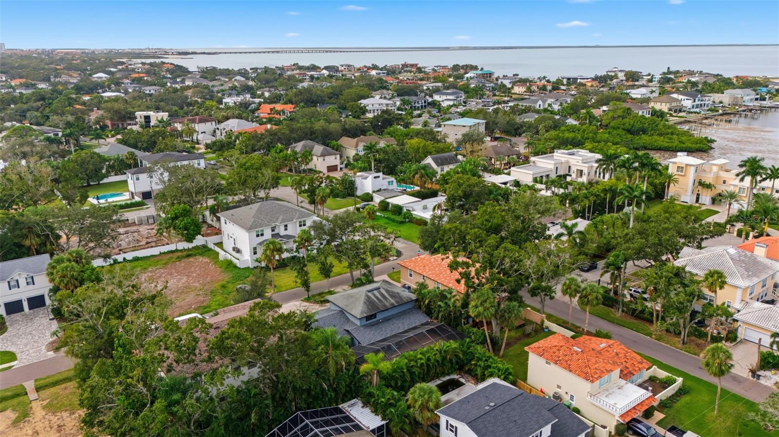 Image 8 of 12 For 4911 Juno Street