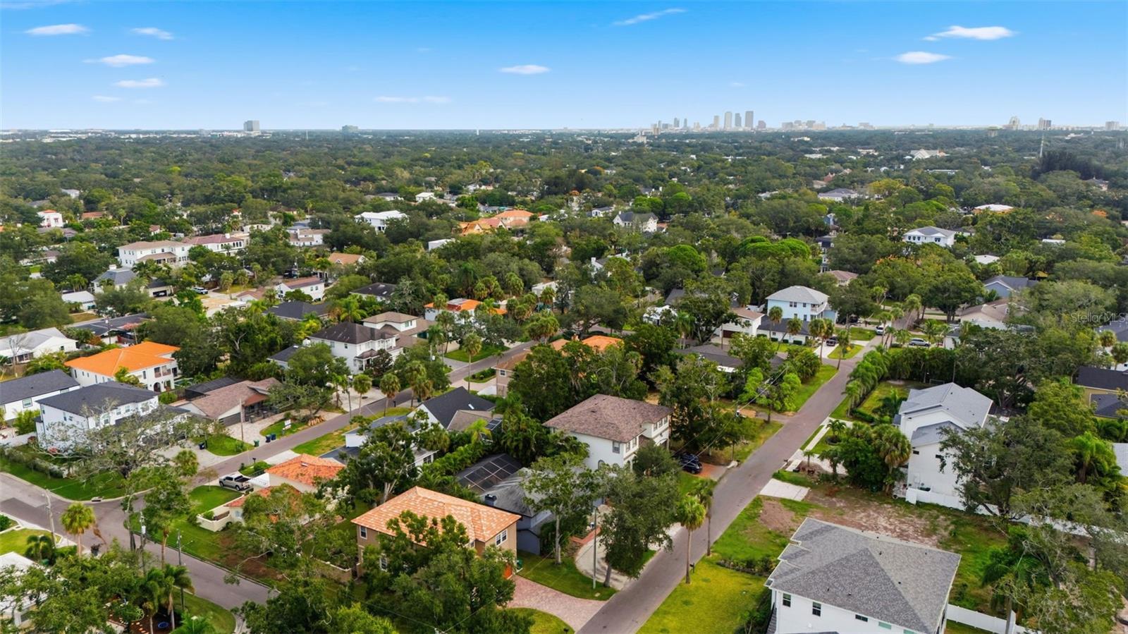 Image 9 of 12 For 4911 Juno Street