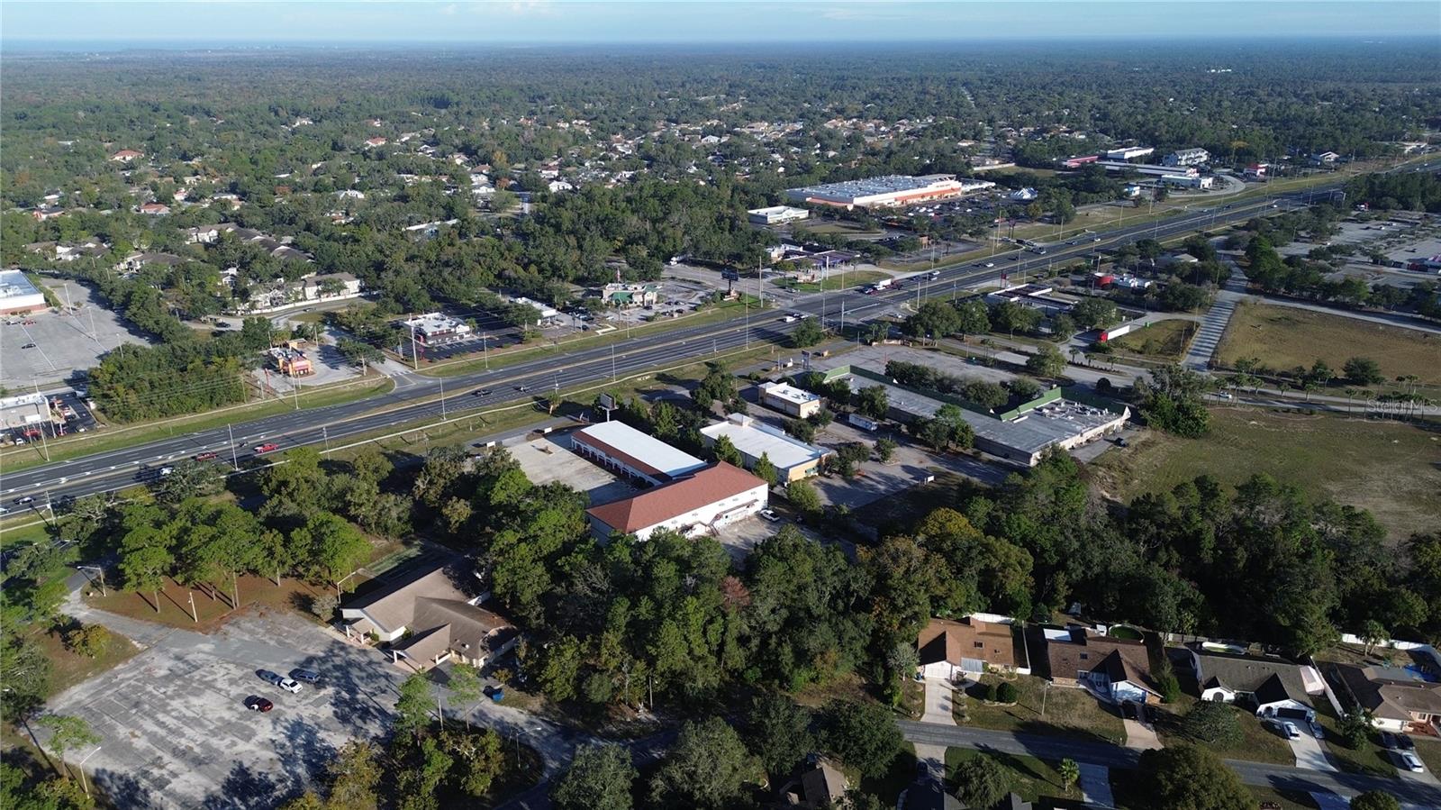 Image 11 of 14 For 7931 Rhanbuoy Road