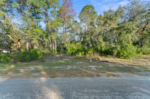 Image 13 of 14 For 7931 Rhanbuoy Road