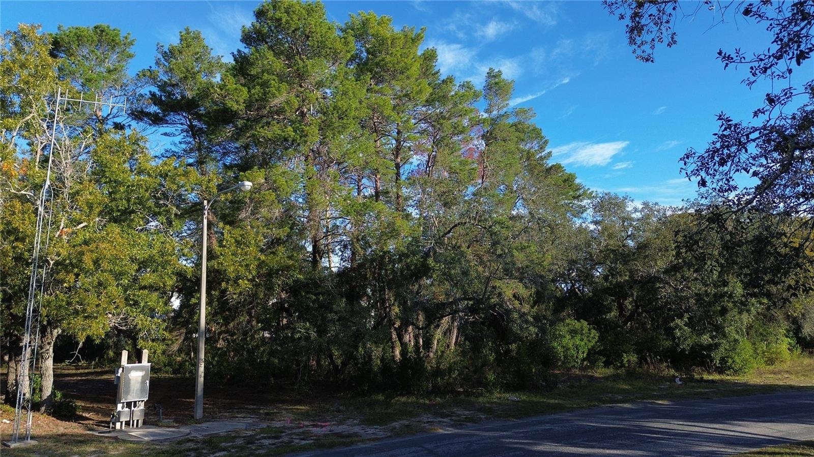 Image 3 of 14 For 7931 Rhanbuoy Road