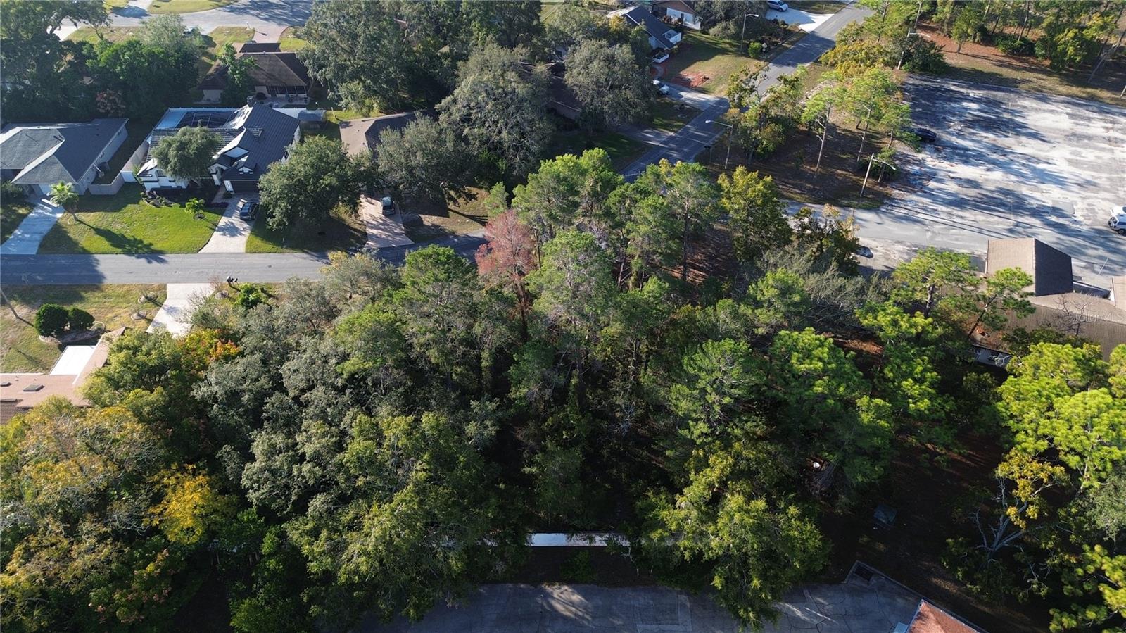 Image 6 of 14 For 7931 Rhanbuoy Road