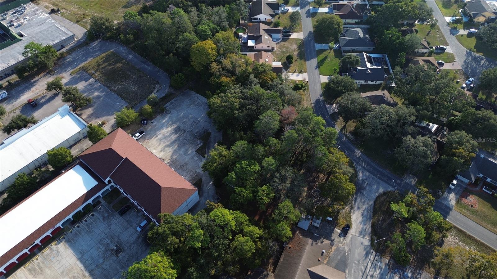 Image 8 of 14 For 7931 Rhanbuoy Road