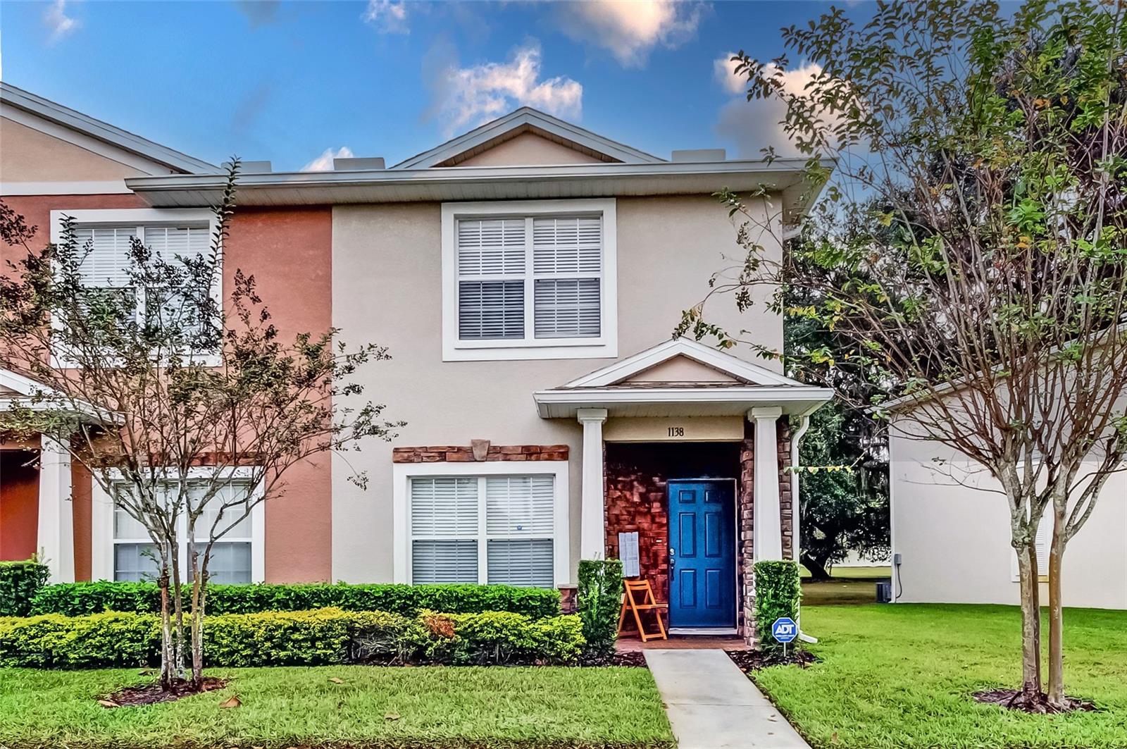 Image 18 of 65 For 1138 Hillhurst Drive