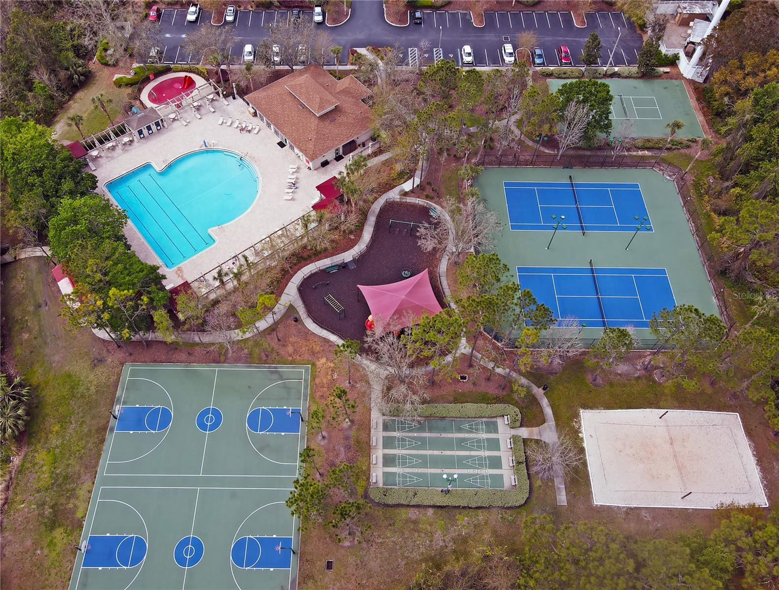 Image 2 of 65 For 1138 Hillhurst Drive