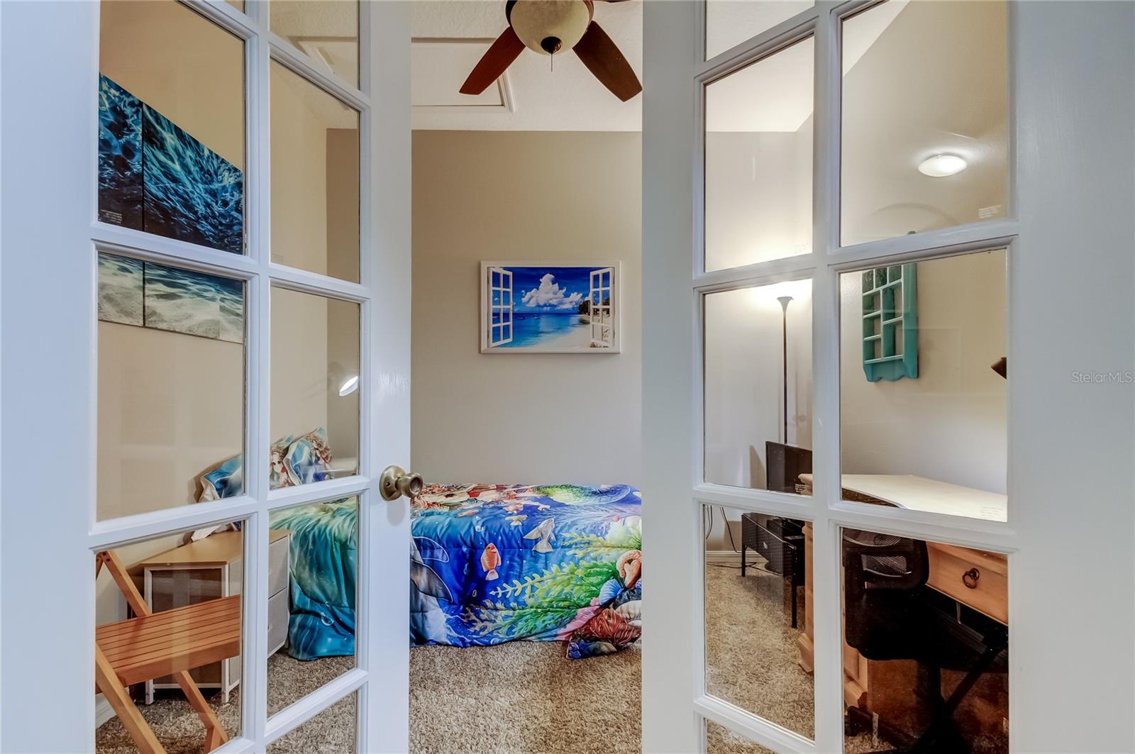 Image 30 of 65 For 1138 Hillhurst Drive