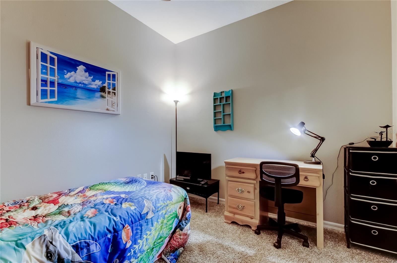 Image 31 of 65 For 1138 Hillhurst Drive